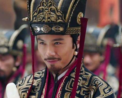 钟会有灭蜀之功绝对能出将入相，他为何还造反？