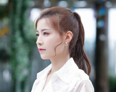 《忘记你，记得爱情》范云伊是谁演的？扮演者资料介绍