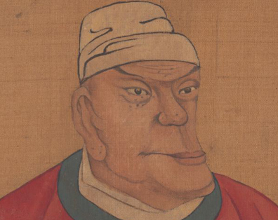 朱元璋排行第四，叫朱重八背后有何原因？