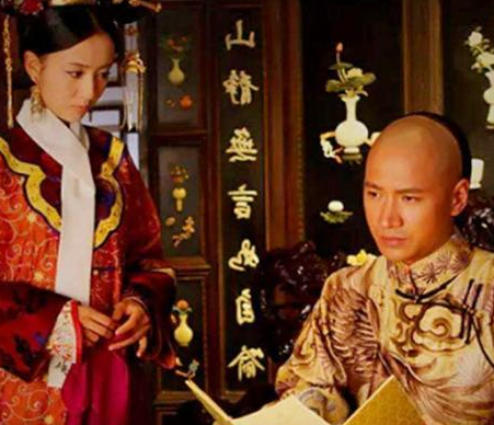 同样是住在紫禁城中的皇帝 明朝皇帝为什么大多数的寿命都很短