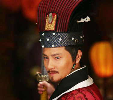 宋军前线告捷，赵构屈辱求和，背后真实原因是什么？