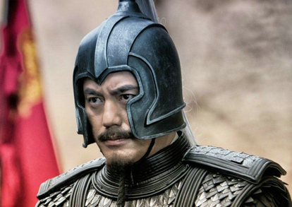 李继隆屡次违反皇帝圣旨，他是个怎样的人？