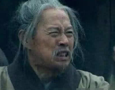 刘邦当上皇帝之后 为何要杀恩人赏仇人