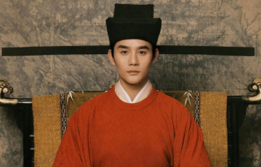 电视剧《孤城闭》改名《清平乐》，定档4月6号播出！