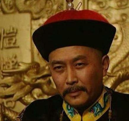 雍正到底在遗诏上面写了什么 乾隆看了为什么会哭