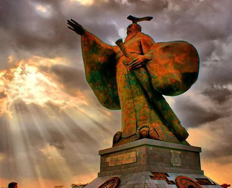 汉朝时期的巫蛊之祸是怎么发生的 巫蛊之祸的影响有多大