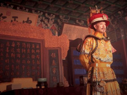 雍正实施的摊丁入亩到底是什么 摊丁入亩的好处有哪些