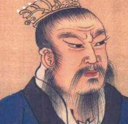 揭秘古代和亲方式 汉人为何只嫁公主不娶女儿