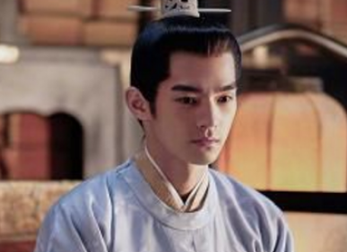 《清平乐》宋仁宗的生母是谁？他生母是怎么死的？
