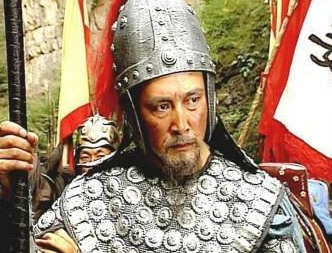 诸葛瞻：诸葛亮的爱子，揭秘其生平经历