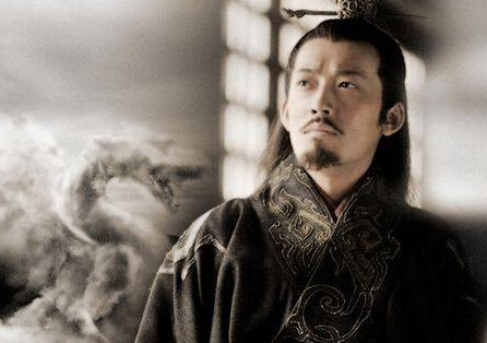 孙权一共有多少个老婆 孙权和二乔之间有没有关系