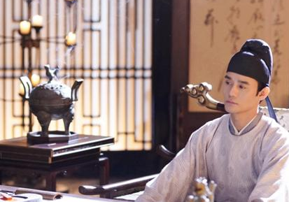 宋仁宗是一个仁慈之君 宋仁宗的仁慈都表现在什么地方