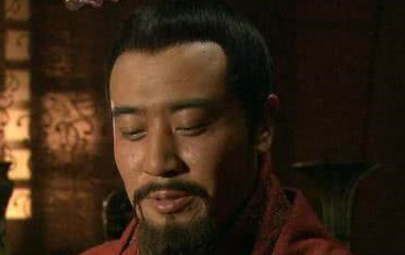 刘备与孙尚香的婚姻，从一开始就注定是悲剧