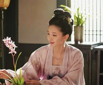 《清平乐》赵祯和曹丹姝最后结局怎么样？
