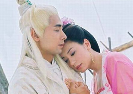 唐朝开国功臣李君羡，最后却被秘密处死