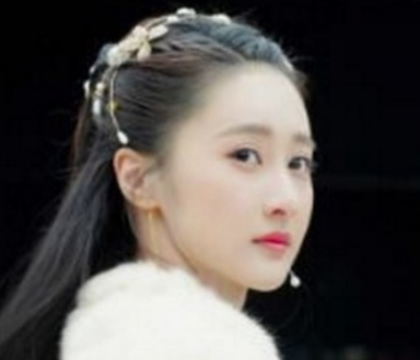 《侠探简不知》展十七是谁演的？展十七扮演者资料介绍