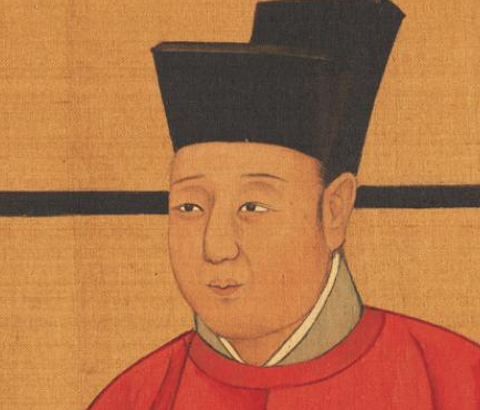 金国灭亡之时 南宋是怎么报复金国之前的靖康之耻的