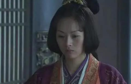 汉献帝和曹节的爱情到底是什么样的 曹节是真的爱着汉献帝吗