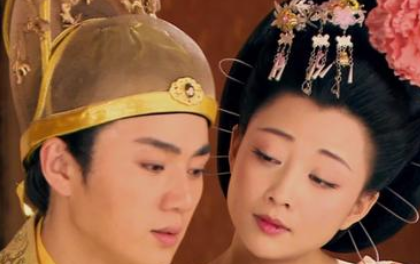 古代皇帝最怕的那几天 对此不得不用装病来逃避