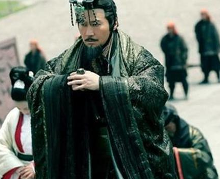 古代开国功臣如果主动放弃权力 他们能躲过杀身之祸吗