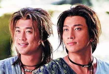 杜伏威本来可以跟李世民争天下，他是怎么死的？