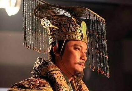 王敦：东晋初期权臣，举兵造反下场如何？