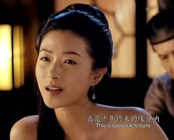 揭秘钱谦益的一生：投河自尽失败，剃发跪迎清军