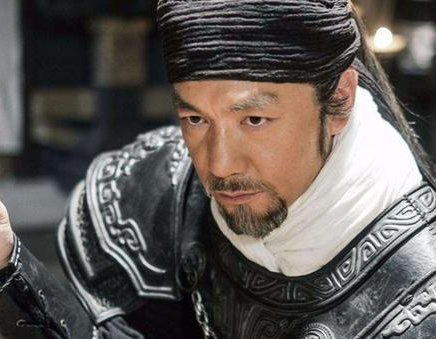 长平之战后的赵国为何还能击败30万秦兵 赵国击败秦军的关键在哪里