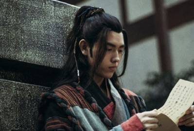 《天醒之路》苏唐是谁演的？苏唐最后结局如何？