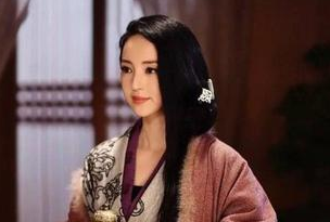 蜀国元老重臣刘琰：因殴打妻子，斩首弃市