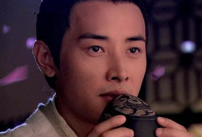 刘肥有封地有势力，为何唯独不敢惹妹妹？