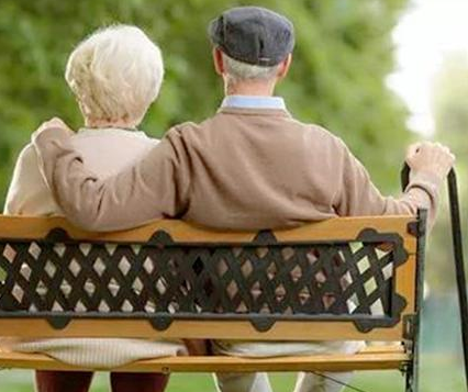 明朝时期的养老制度究竟是什么样的 明朝又是如何处置对老人犯罪的人