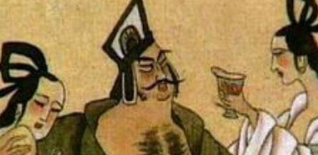 商朝灭亡的真相原因是什么 纣王真的是一个暴君吗