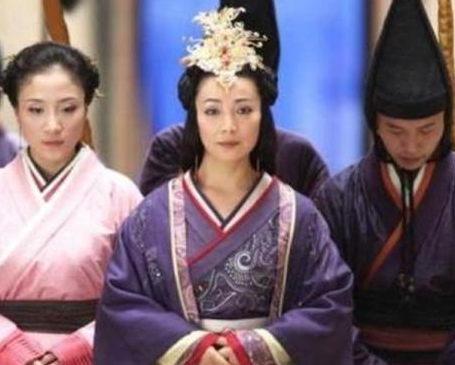 明明曹参&ldquo;不作为&rdquo; 大家为什么还对他如此满意