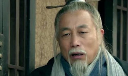 范增和项羽的关系到底是什么样的 范增的能力很强吗