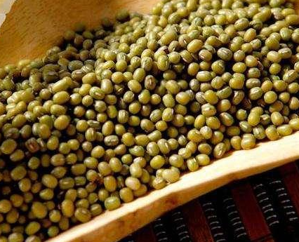 古代水果和蔬菜都有哪些 古人的吃食究竟是什么样的