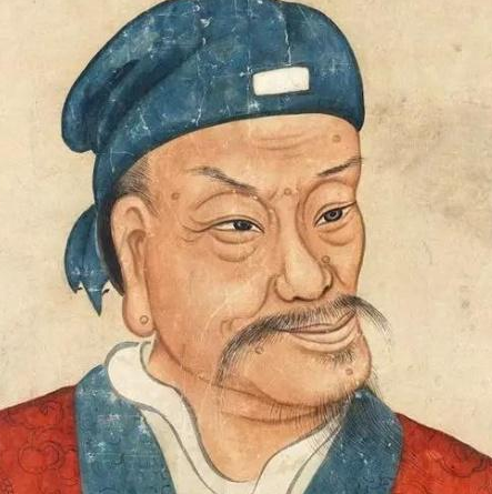 明初时期的通政司权力那么大 到了明末为什么却无人问津