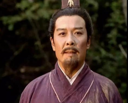 陆逊乘胜追击刘备为什么见到赵云就跑 陆逊真的很害怕赵云吗