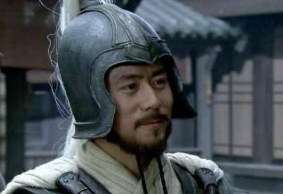 吕蒙攻取荆州后，城中百姓为什仫不抵抗？