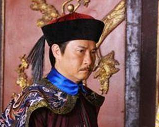 清末能力最强的王爷，奕詝最后结局如何？