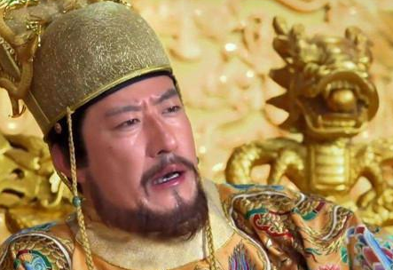 常遇春打胜仗回来百姓夹道欢迎 常遇春为什么要下令屠城