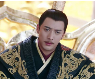 北周著名权臣宇文护，他权势滔天为何当不上皇帝？