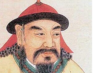 元初大将张弘范，他到底是忠臣还是奸臣？