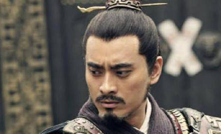 刘邦真的是因为梦丧命的吗？真相是什么