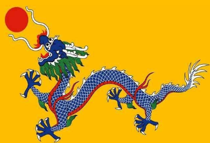 康熙,雍正和乾隆在70年里消灭一个国家 他们为什么会对这个地方死磕不放