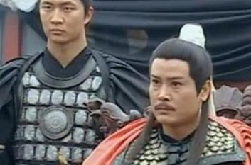 李自成军队为什仫打不过清朝？原因是什么