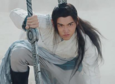 《天醒之路》路平能承受六魄贯通之力吗？