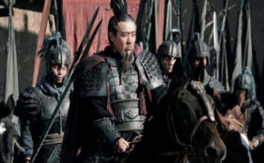 刘备宁愿娶寡妇吴氏，为何不愿娶年轻貌美的孙尚香？