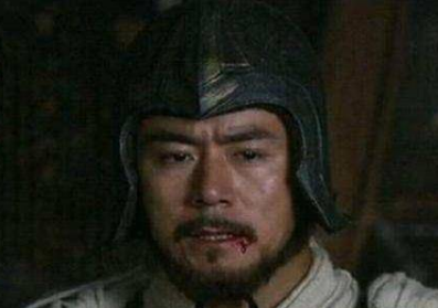 蜀汉与东吴开战的罪魁祸首是谁？并非是孙权和吕蒙