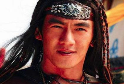 匈奴王子金日磾，汉武帝为何选他做辅政大臣？